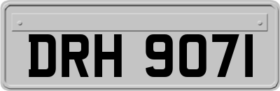 DRH9071