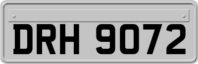DRH9072