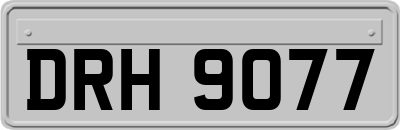 DRH9077