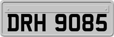 DRH9085