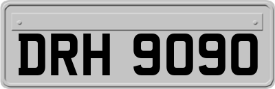DRH9090