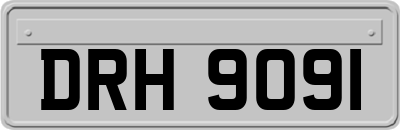 DRH9091