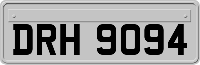 DRH9094