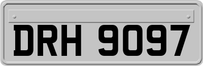 DRH9097