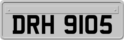 DRH9105