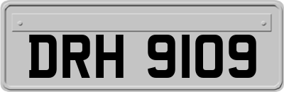 DRH9109