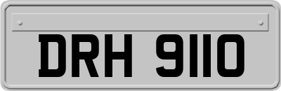 DRH9110