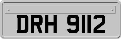 DRH9112