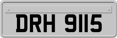 DRH9115