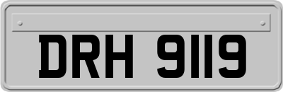 DRH9119