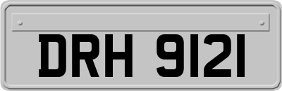 DRH9121