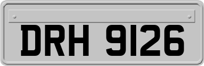 DRH9126