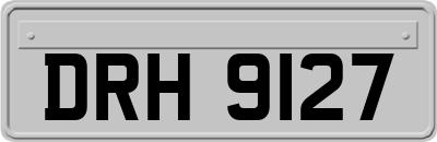 DRH9127