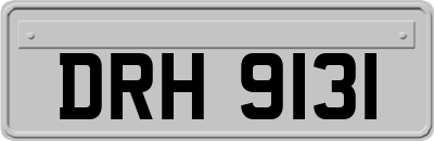 DRH9131