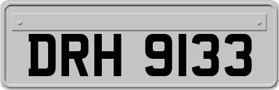 DRH9133
