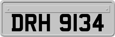 DRH9134