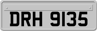 DRH9135