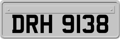 DRH9138