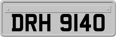 DRH9140