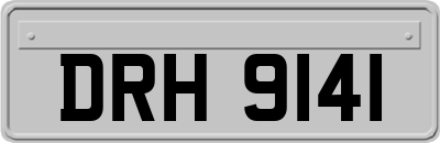 DRH9141