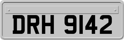 DRH9142