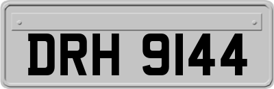 DRH9144