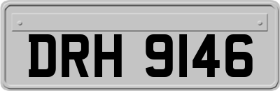 DRH9146