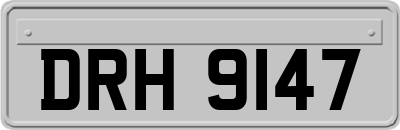 DRH9147