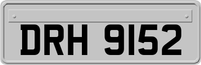 DRH9152