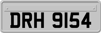 DRH9154