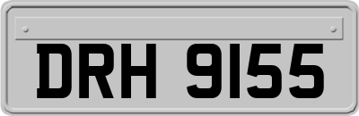 DRH9155