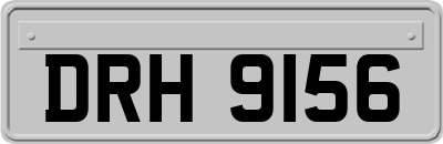 DRH9156