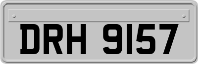 DRH9157
