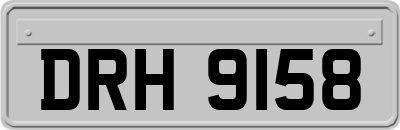 DRH9158