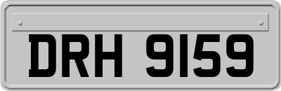 DRH9159