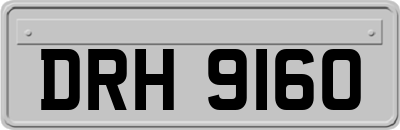 DRH9160