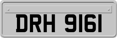 DRH9161
