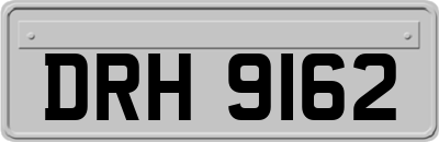 DRH9162