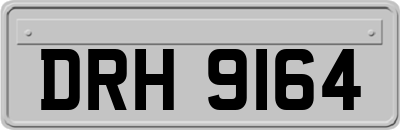 DRH9164