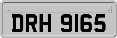 DRH9165