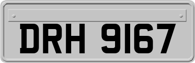 DRH9167