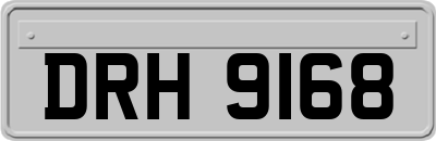 DRH9168