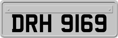 DRH9169