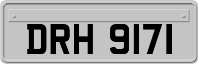 DRH9171