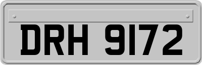 DRH9172