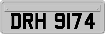 DRH9174