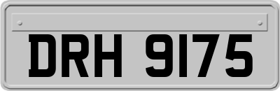 DRH9175