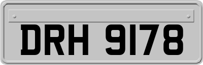 DRH9178