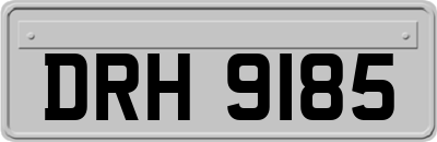 DRH9185