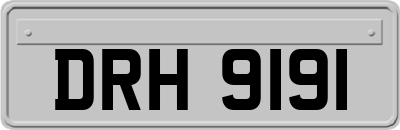 DRH9191
